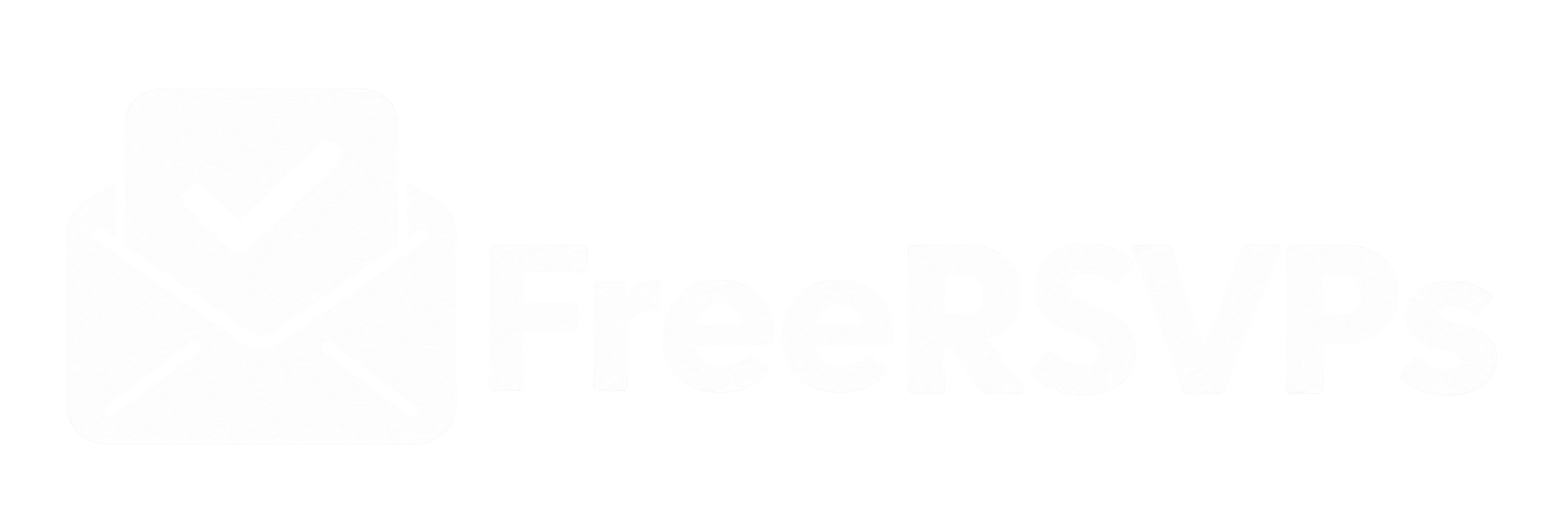 FreeRSVPs